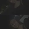 yo_mama0987