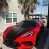 Striker cars
