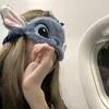 vivalavida_999