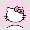 squirrelyyygirl
