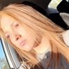 neelytaylorr