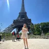 starlettsawchak