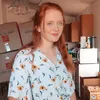 brooklyn_nycole_