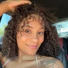 lilbabybunny69