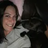 allisonbarrbrown