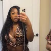 HTX Braider