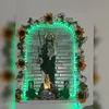 maariquita_33