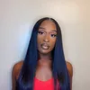 kimberlydemie