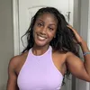 luvvictoria37