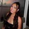 vannaahhh