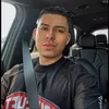 osmar.uar.18