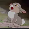 savvv36