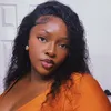finessechick