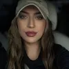 bridgettebone