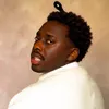 YOURBOYWONDER