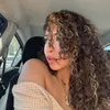 krystalresendizz