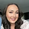 sophiemaccuish
