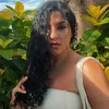 leyfreakinglani