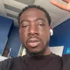 yauncleelroy95