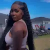 hollywoodheidi