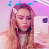 haileymac2