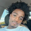lilrobert_rh
