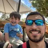 brian_k25