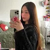 esabby