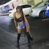 chanelsanders