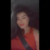 .dayla0