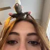 magnificentmice