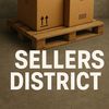 sellersdistrict