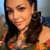 mimi_on_mission