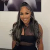 robinniccole