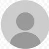 user_808840