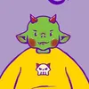 themothergoblin