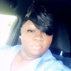 bossladiii74