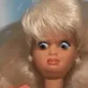 jazzywazzie_