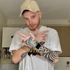 pegzyy23