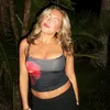 laceycashmoney