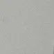 anonxyus