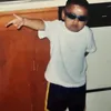 g00bie23