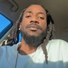 foreign_dwayne