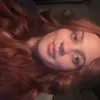 mckenziiepeters