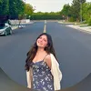 drea545