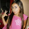 joseidymelendez