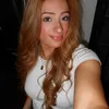 oliviaworkman