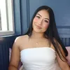 yeimiey