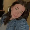 sadielynn6
