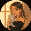myra_296